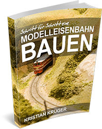 original picture from http://www.modelleisenbahnbauen.de/